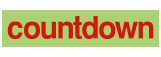 Countdown_Logo